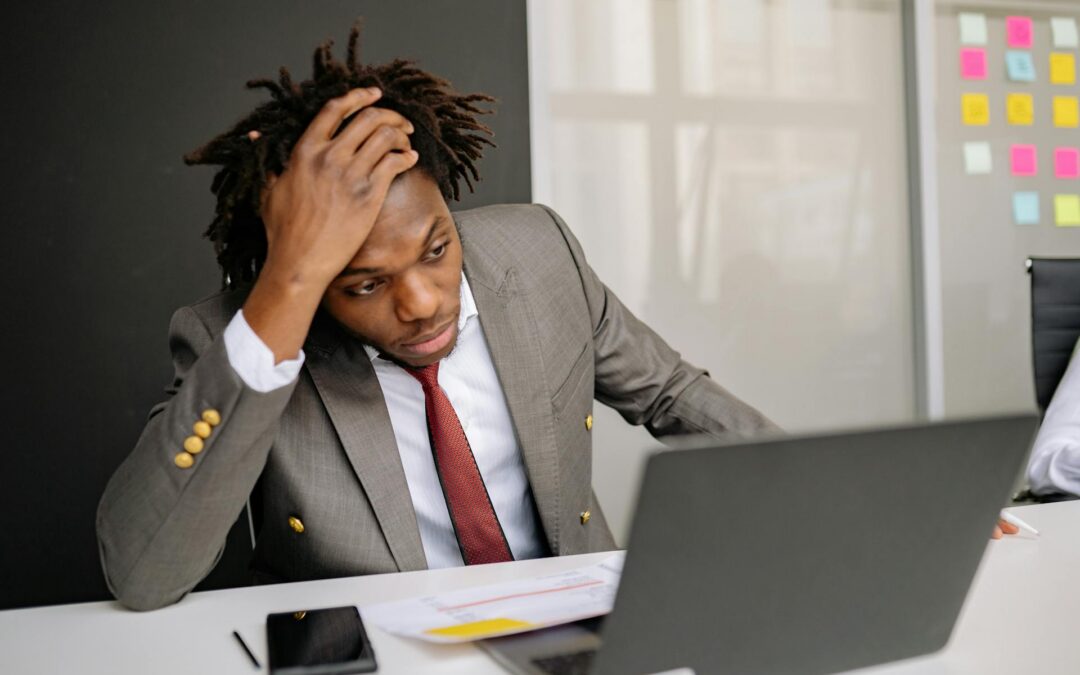 The Hidden Full Cost of Using Most CRMs
