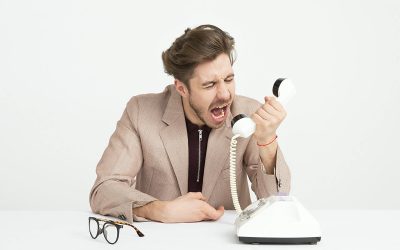 What Are Customer Support Ticketing Systems and When Are They Needed?
